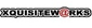 Xquisitew@rks Pte Ltd