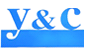 Y&C Trading & Money Changer Pte Ltd