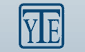 Yeo Trailer Engineering & Trading