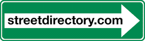http://maps4.streetdirectory.com/img/linktous/streetdirectory_elogonotagsmall.gif