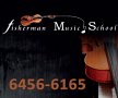 Fisherman Music School