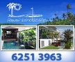 Hawaii Landscape Pte Ltd