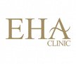 EHA Clinic