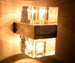 Marsiling Lighting House