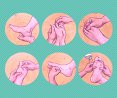 Health Step Foot Reflexology Centre