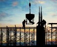 Richee Engineering Enterprise Pte Ltd