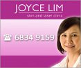 Joyce Lim Skin & Laser Clinic
