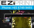 Eziprint Pte Ltd