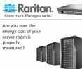 Raritan Asia Pacific, Inc.