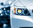 BH Auto Services Pte Ltd