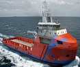 Khiam Chuan Marine Pte Ltd