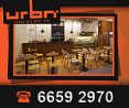 Urbn Interiors Pte Ltd