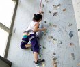 Climbers Laboratory Pte Ltd