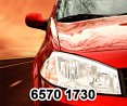 ARK Motor Enterprise