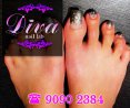 Diva Nail Lab