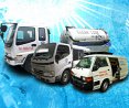 Clear Link Pte Ltd