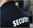 Pledge Protection (Asia) Pte Ltd