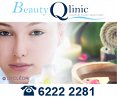 Beauty Qlinic