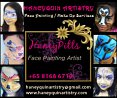 HaneyQuin Artistry