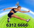 Health Domain Pte Ltd
