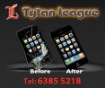 Tytan League