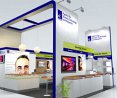 O3 International (S) Pte Ltd