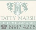Tatty Marsh LLP