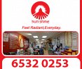 Sunshine Health Mart