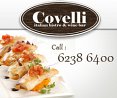 Covelli