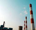 Seraya Energy Pte Ltd