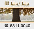 Lim & Lim LLC