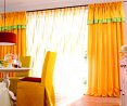 Teng Yong Curtain Pte Ltd