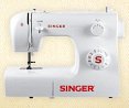Seng Leng TV & Sewing Machine Co.