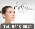 Celevenus Wellness & Aesthetic Clinic