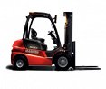 A&G Equipment Pte Ltd