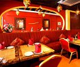 Al Qasr Lebanese & Middle Eastern Restaurant