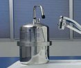 Multi-Pure Drinking Water Purification Systems