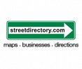 Streetdirectory Pte Ltd