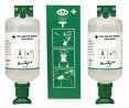 Haws Manufacturing Pte Ltd