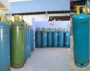 Asia Technical Gas Co. Pte Ltd