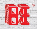 Lian Wang Trading Pte Ltd