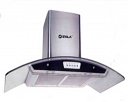 Swanfu Trading Pte Ltd