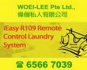 Woei-lee Pte Ltd