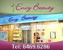 Envy Beauty Face & Body Care Centre