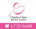 Charles Chan Heart Clinic Pte Ltd