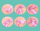 Health Step Foot Reflexology Centre