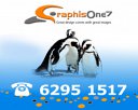GraphisOne7