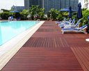 Goodhill Enterprise (S) Pte Ltd