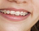 Holland Village Dental Surgery 