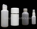 May Tat Plastics Pte Ltd